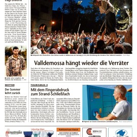 2014-10-09_MallorcaZeitung_BBox-page-001