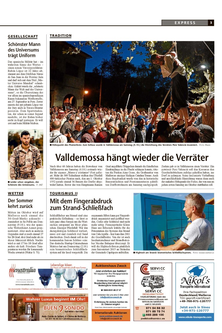 2014-10-09_MallorcaZeitung_BBox-page-001